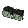 DDE 15492542 CONNECTOR