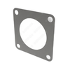 DDE 23500483 GASKET