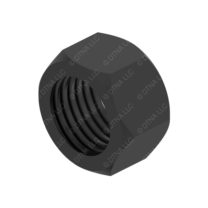 DDE 23500708 NUT