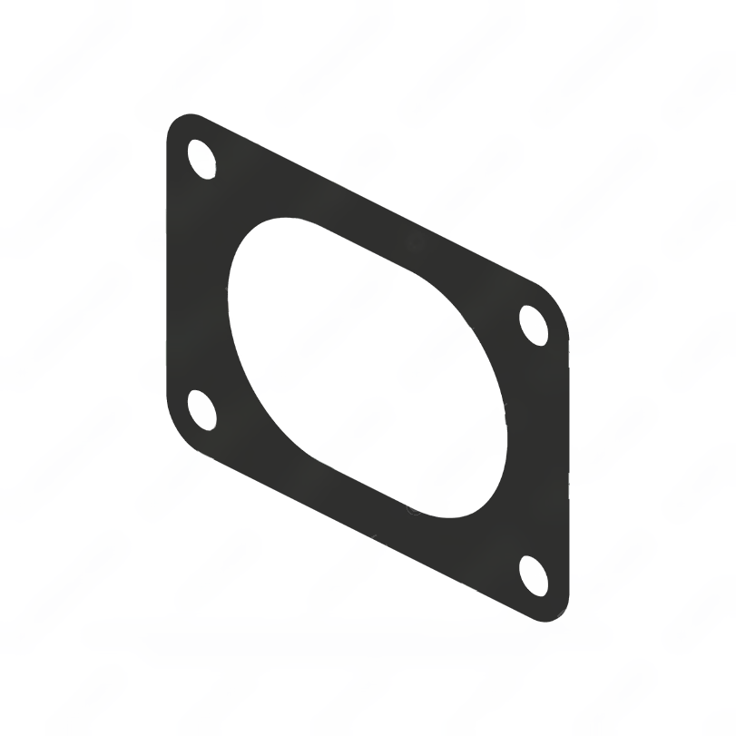 DDE 23501104 GASKET