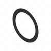 DDE 23501147 GASKET