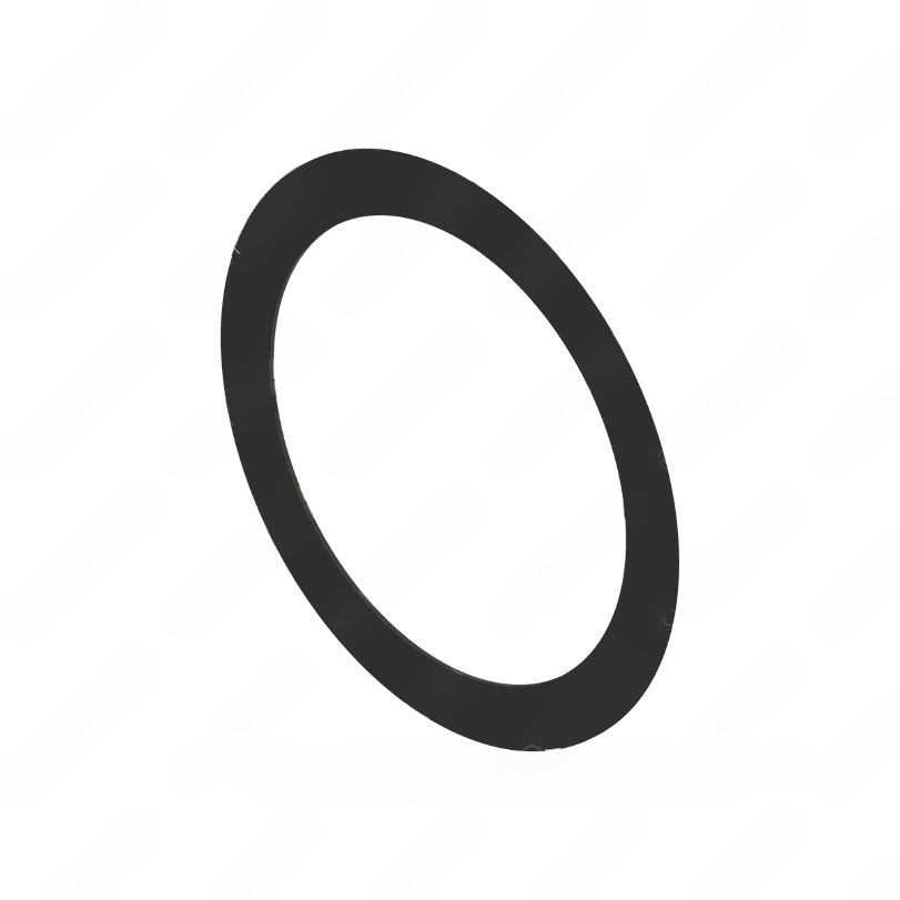 DDE 23501147 GASKET