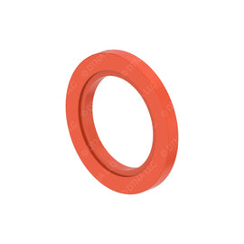 DDE 23501544 SEAL CR/SHF