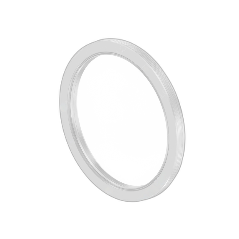 DDE 23501545 SEAL