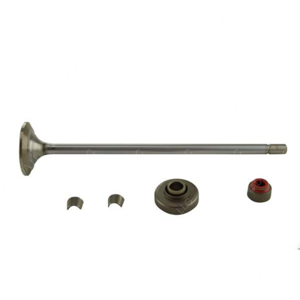 DDE 23501576 VALVE KIT