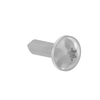 DDE 23501657 SCREW