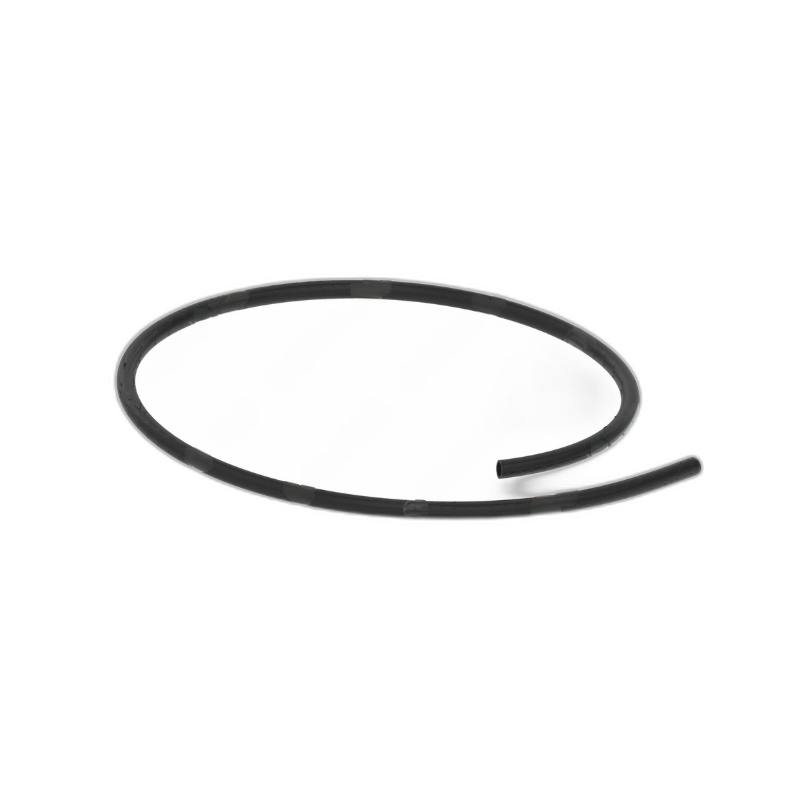 DDE 23503221 Hose