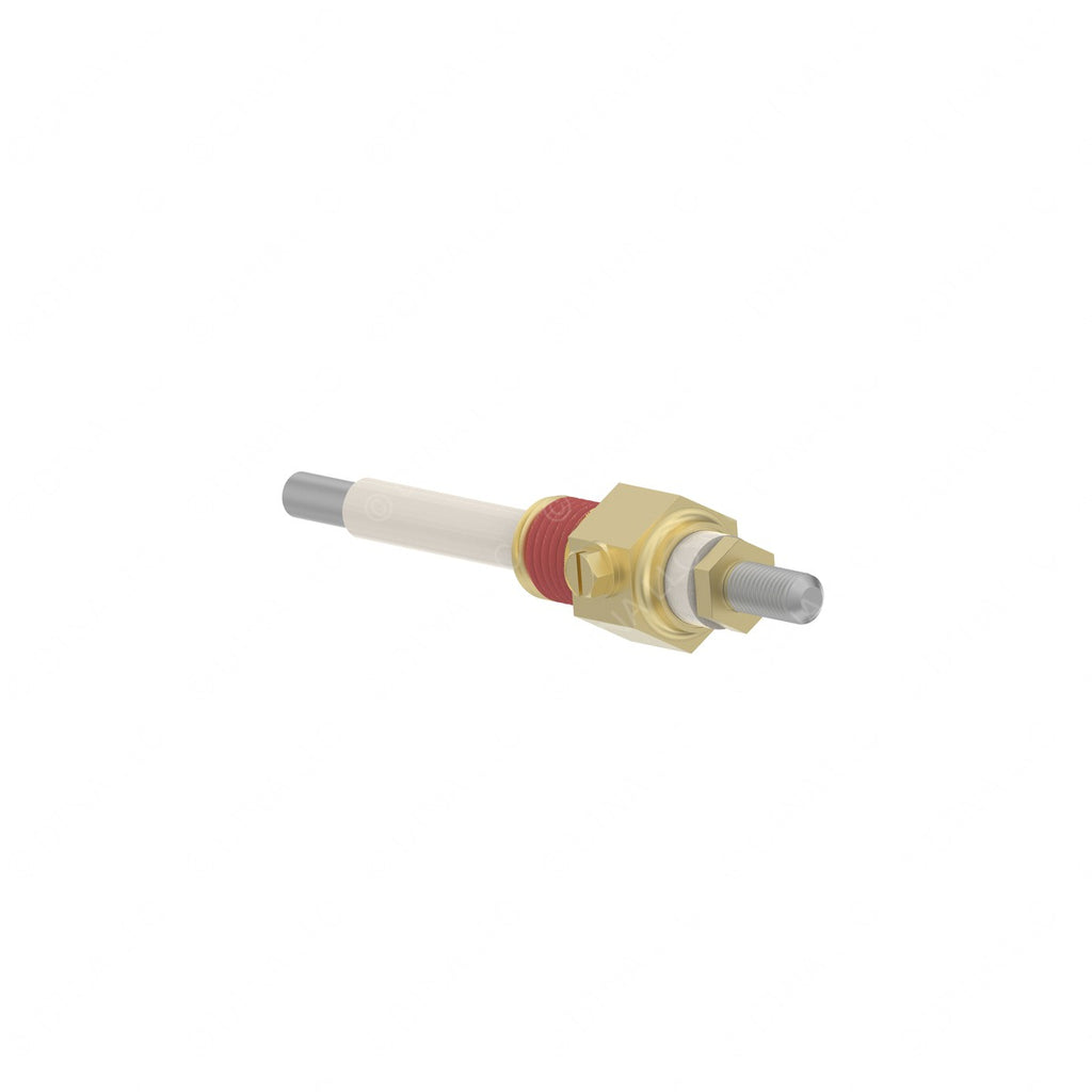 DDE 23503510 PROBE