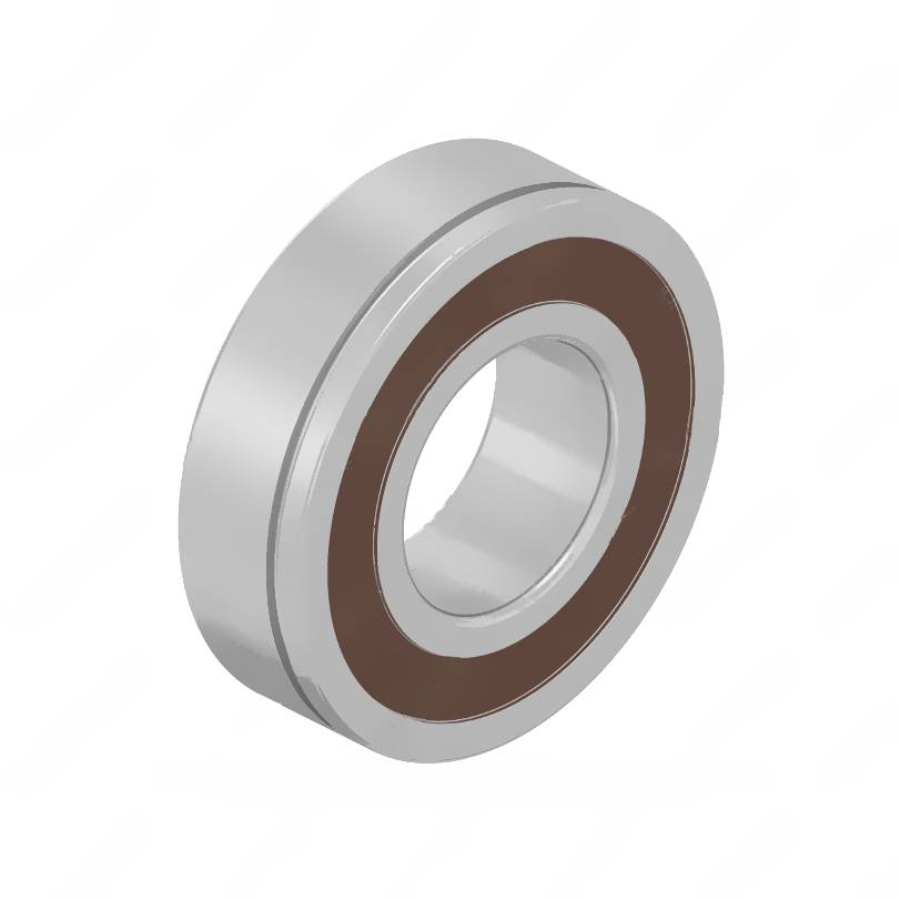 DDE 23503707 BEARING