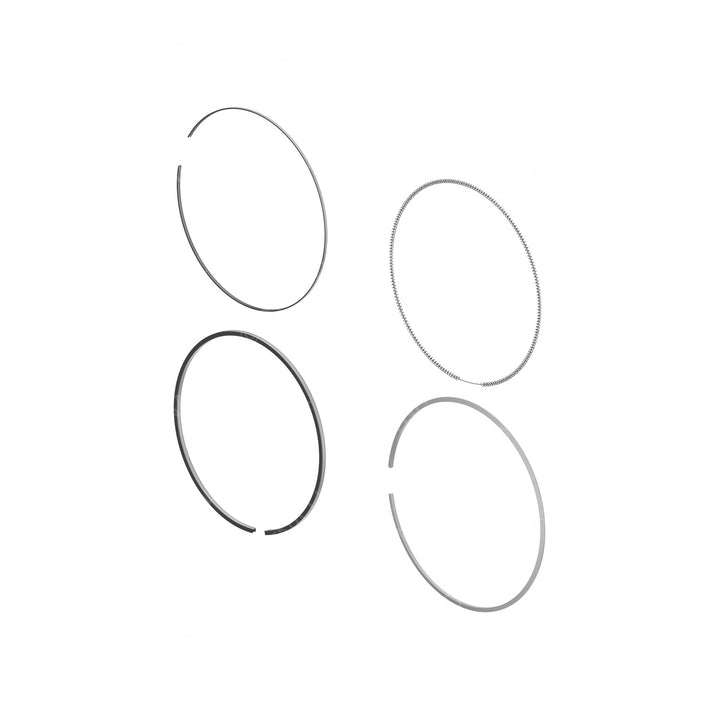 DDE 23503747 RING SET