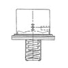 DDE 23503825 THERM 180