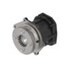DDE 23503880 DRIVE ASSY