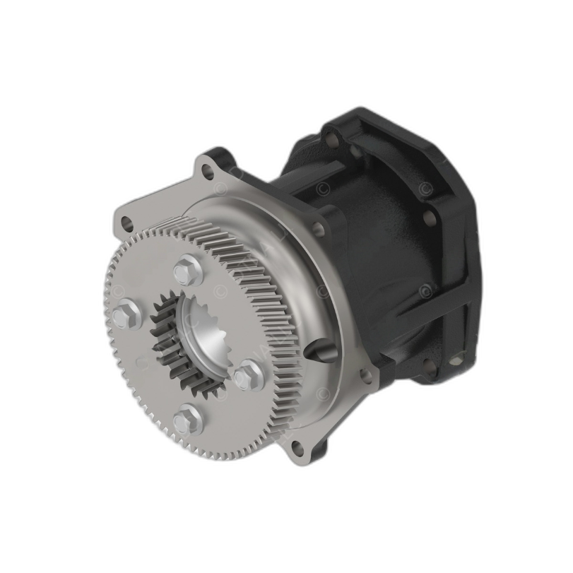 DDE 23503880 DRIVE ASSY
