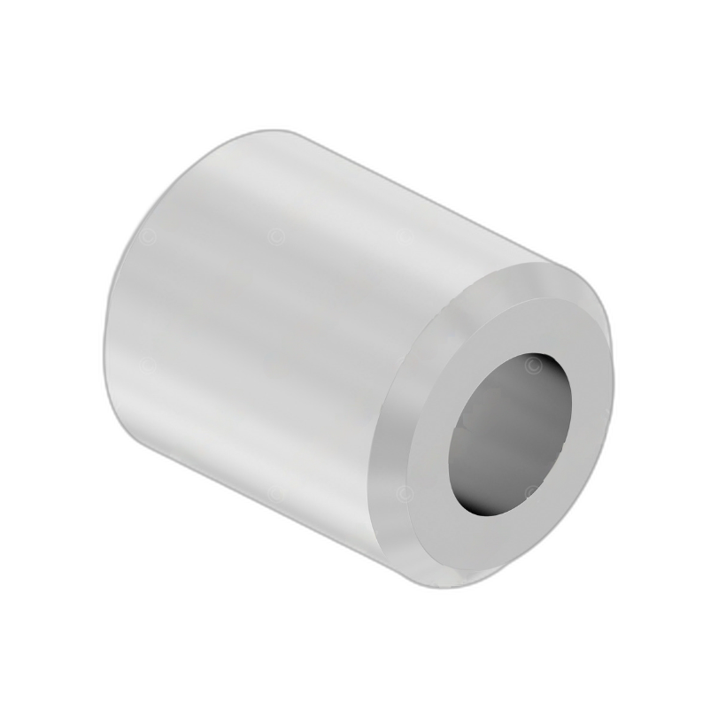 DDE 23504746 ROLLER