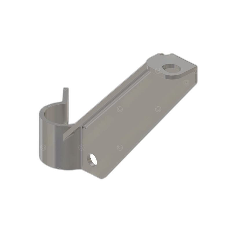 DDE 23505011 BRACKET (RH)