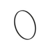 DDE 23505024 O RING SEAL