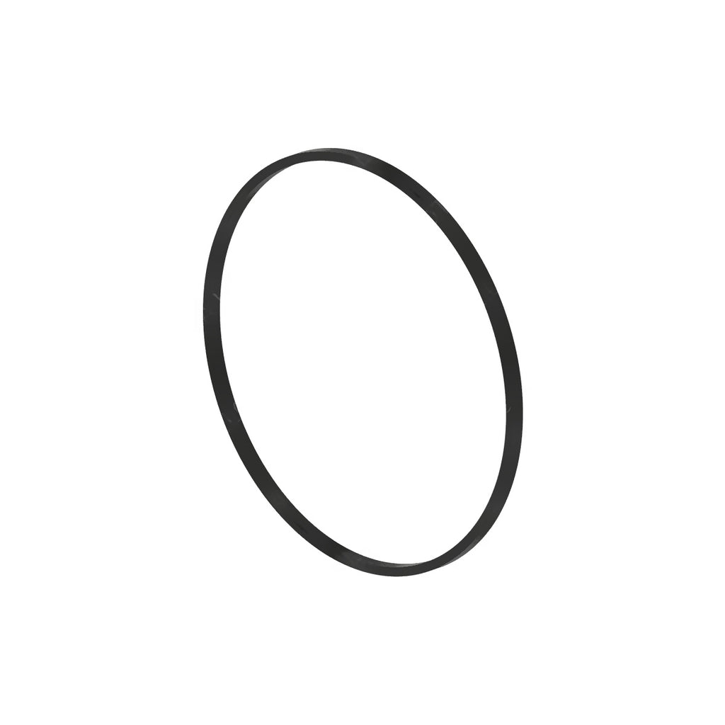 DDE 23505024 O RING SEAL
