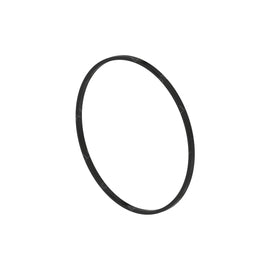 DDE 23505024 O RING SEAL