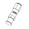 DDE 23505047 VALVE