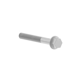 DDE 23505051 BOLT