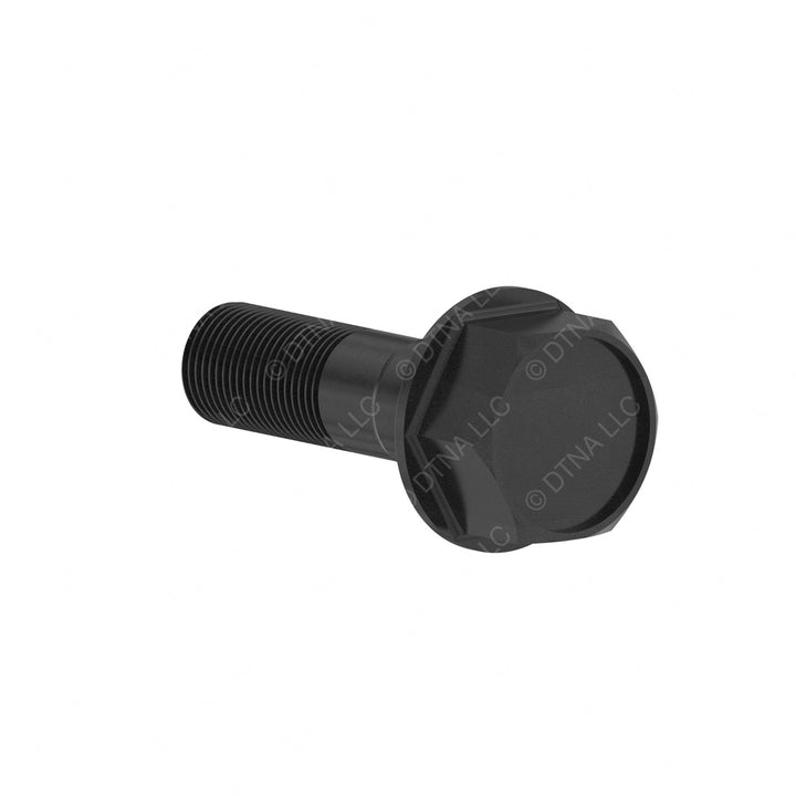DDE 23505062 BOLT