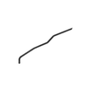 DDE 23505253 BTHR TUBE