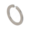 DDE 23505643 RING/RET