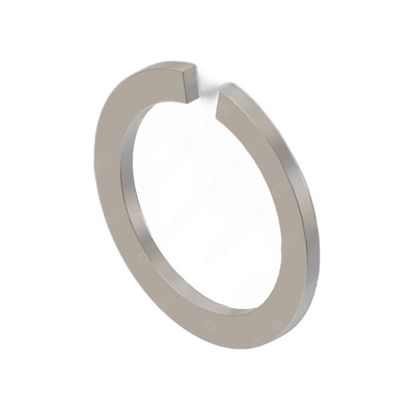 DDE 23505643 RING/RET
