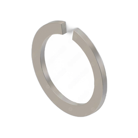 DDE 23505643 RING/RET