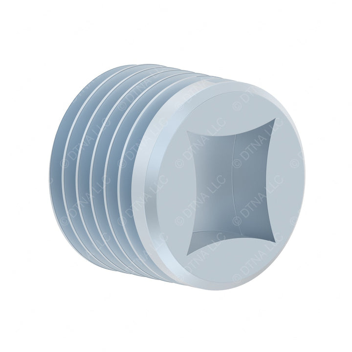 DDE 23505720 PLUG