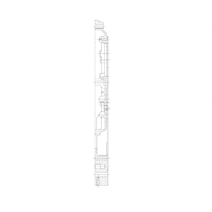 DDE 23505876 COVER