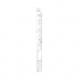 DDE 23505876 COVER