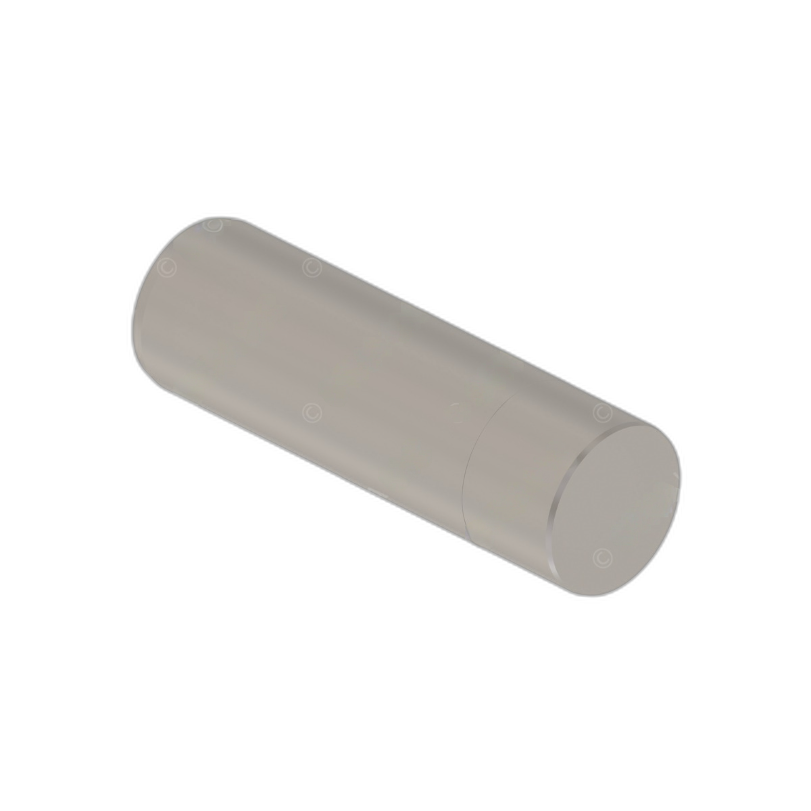 DDE 23505881 SHAFT