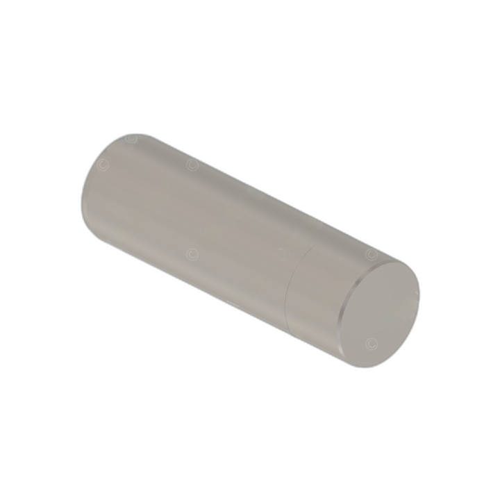 DDE 23505881 SHAFT