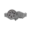 DDE 23505886 OIL PUMP GR S60 14L DDECV EPA04