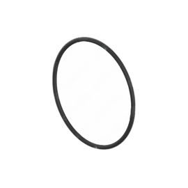 DDE 23505891 SEAL RING