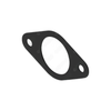 DDE 23505992 GASKET
