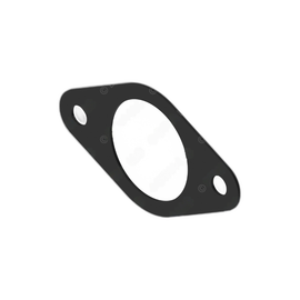 DDE 23505992 GASKET