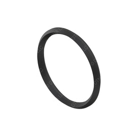 DDE 23506153 GASKET R/C