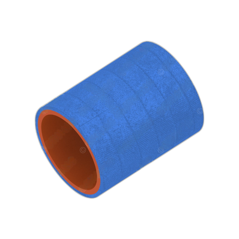 DDE 23506325 M--HOSE