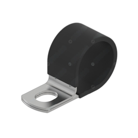 DDE 23506443 CLIP