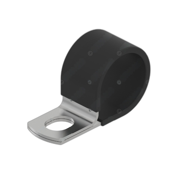 DDE 23506443 CLIP