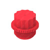 DDE 23506552 PLUG