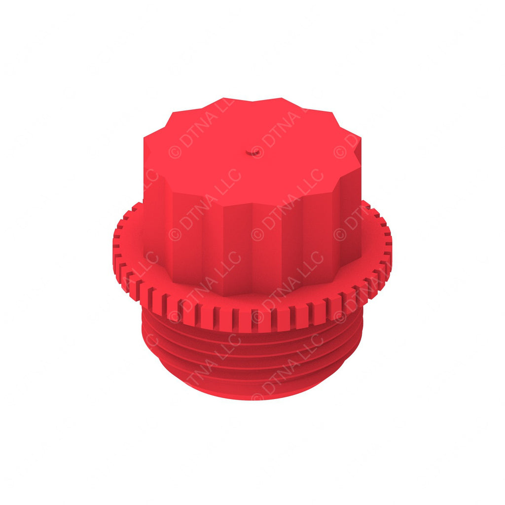 DDE 23506552 PLUG