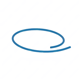 DDE 23506594 HOSE