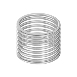 DDE 23506684 SPRNG FLTR