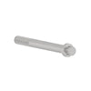DDE 23507182 BOLT
