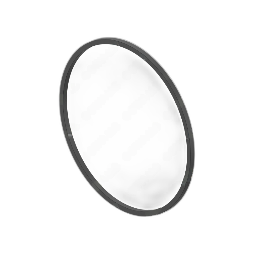 DDE 23508408 RING SEAL