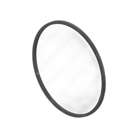 DDE 23508408 RING SEAL