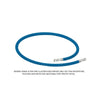 DDE 23508445 HOSE ASM